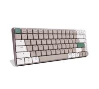 BIIOONES Tastiera PC con Filo per Computer/Laptop/Notebook -746