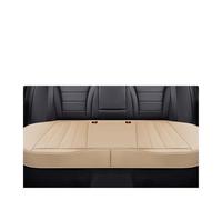 BIISVM Auto Anteriore Coprisedile Per BYD Per ATTO 3 Per Dolphin Per Seal Per Song PLUS Per Ora 03 Pro Per Sea Copertura Completa Pu Coprisedile Per Auto Cuscino(Only Rear Seat D)