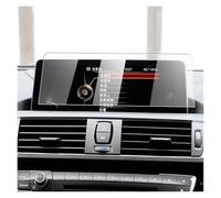 BIISVM Navigation Cluster Pellicola Protettiva Per BMW Serie 1 F20 F21 2013-2018 Pellicola Protettiva Per Schermo In Per Navigazione Per Auto Per Monitor Del Cruscotto Protettivo