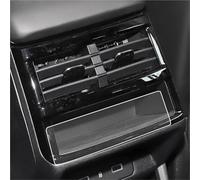 BIISVM Navigation Cluster Pellicola Protettiva Per Geely Monjaro/Per XingYue L 2021-2025 TPU Pellicola Protettiva Posteriore Clima Touchscreen Condizionatore D'aria Protezione