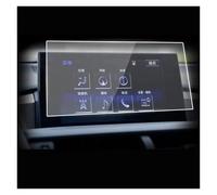 BIISVM Navigation Cluster Pellicola Protettiva Per Lexus NX 200 T 300h 2014-2017 Navigazione GPS Per Auto Pellicola Schermo LCD Vetro Temperato Protettivo Anti-graffio Accessorie