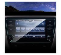 BIISVM Navigation Cluster Pellicola Protettiva Per Skoda Per Superb 2018-2023 TPU Pellicola Protettiva Da 8Pollici O 9.2Pollici Di Navigazione GPS Per Auto Schermo LCD Anti-graffio Interno