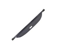BIISVM Portabagagli Protezione Coperchio per Leapmotor per B05 per Lafa 5 2025 2026 Retrattile Pad di Stoccaggio Copertura Cremagliera Partizione Rifugi Bagagliaio Un'auto Tenda