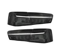 BIISVM Set Fanali Luci Posteriori Per A6 Per C7 2012 2013 2014 2015 Luci Posteriori Per Auto Guida Freno Retromarcia Marcia Indicatori Direzione Accessori 12V