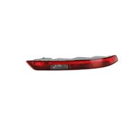 BIISVM Set Fanali Luci Posteriori Per Q5 2018 2019 2020 2021 Paraurti Auto Fanale Posteriore Indicatore Di Direzione Luce Freno Con 4 Lampadine 80A945069A 80A945070A