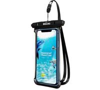 BIIULHCI Custodia cellulare Impermeabile Smartphone,Sacchetto Subacquea Custodia per Doogee X97 X96 X95 N40 Pro N30 per Oukitel C33 C31 C32 C21 C19 C18 C17 C23 Pro C31 C25