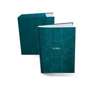 Bijbel in gewone taal