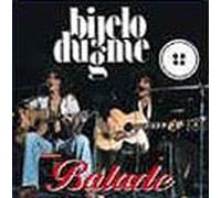 Bijelo Dugme - Balade (UK Import)