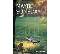 Bijendra Raj Maybe Someday (00)