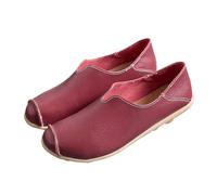 biJerou Scarpe da festa, scarpe da donna, scarpe sportive nere e bianche, scarpe da tennis, per il tempo libero, per ragazze, da jogging, estive, comode scarpe sportive per ragazze, palestra, leggere