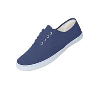 biJerou Scarpe sportive uomo suola bianca, scarpe da passeggio da uomo, scarpe da jogging, scarpe in pelle, scarpe da uomo, 47, scarpe da ginnastica bianche 45, scarpe da ginnastica da uomo, scarpe in