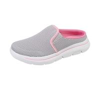 biJerou Scarpe stringate da donna in pelle marrone comode 42 scarpe casual ragazze bianche stringate donna eleganti nere scarpe da ragazza estive eleganti comode scarpe sportive palestra con lacci