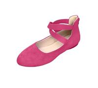 biJerou Sneaker da donna nere 39, comode con tacco da donna, scarpe sportive bianche, scarpe da ginnastica estive, eleganti scarpe da ragazza, stivaletti in pelle, 22 ragazze, scarpe sportive rosse da