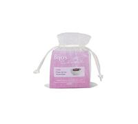 Bijos set rituale magico in sacchetto di organza AMORE - trova la tua anima gemella