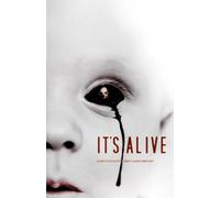 Bijou Phillips - It S Alive