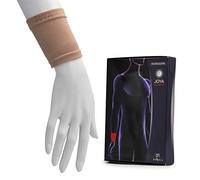 Bijou - Polsiera elastica, taglia S (13-17 cm)