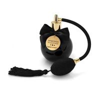 Bijoux Indiscrets Aphrodisia Body Mist 100ml