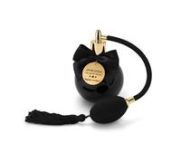 Bijoux - Aphrodisia - Spray per il corpo per sensualità e fantasia 0,1