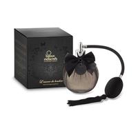 Bijoux - Boudoir Essence - spray profumato per atmosfera sensuale 130