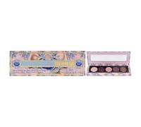 Bijoux Brilliance Eye Shadow Palette - Bronze Ecstasy Pat Mcgrath Labs for Women - 0.14 oz Eye Shadow