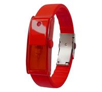 Bijoux Diffuseur - Moyenne Bracelet Diffuseur Huile Parfumeé ÉLégant | Alliagė Durable Accessoire Parfume - Bijou Diffuse Parfume Quotidien IDéal Cadeau Hommes Femmes Adolescents