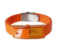 Bijoux Diffuseur - Moyenne Bracelet Diffuseur Huile Parfumeé ÉLégant | Alliagė Durable Accessoire Parfume - Bijou Diffuse Parfume Quotidien IDéal Cadeau Hommes Femmes Adolescents