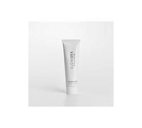 BIJOUX - GEL MASSAGGIO SESSUALE LENTO CON DITA 30 ML