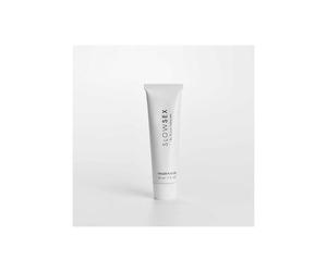 BIJOUX - GEL MASSAGGIO SESSUALE LENTO CON DITA 30 ML