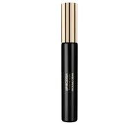 bijoux indiscrets - balsamo intimo donna - stimolante - 13ml
