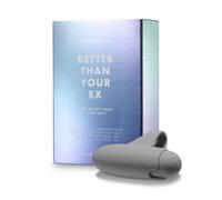 Bijoux Indiscrets Better Than Your Ex and Better Than Your Next Finger Vibrator