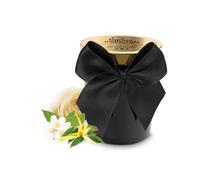 Bijoux Cosmetiques Aphrodisia Massage Candle 70ml