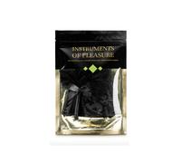 Bijoux Indiscrets Bijoux Indiscrets - Instruments of Pleasure Set di Giochi - Verde