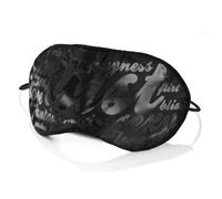 Bijoux Indiscrets Blind Passion Mask