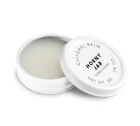 Cliterapia clit balsa horny har