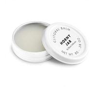 Bijoux Indiscrets *Clitoral Balm - Horny Jar* 0,008 kg Balsamo