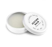 Bijoux Indiscrets *Clitoral Balm - Sexting Balm* 0,008 kg Balsamo