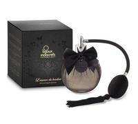 Bijoux Indiscrets Essence Du Boudoir - Profumo Afrodisiaco per Ambienti 130 ML