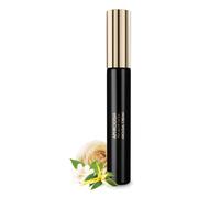 Bijoux Cosmetiques Aphrodisia Orgasm Enhancer Balm 13ml