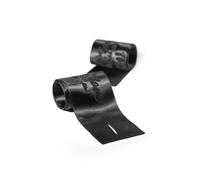 Bijoux Indiscrets Manette Sensuali Setose