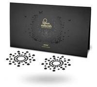 Bijoux Indiscrets Mimi Skin Jewelry Femmina