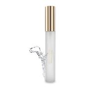 Bijoux Cosmetiques Oral Sex Lip Gloss 13ml