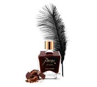 Bijoux Indiscrets Poeme Dark Chocolate 50ml