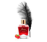 Bijoux Indiscrets Poeme Wild Strawberry 50ml