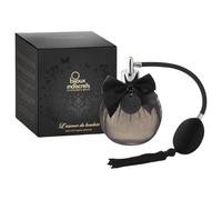 Profumo "Essence du Boudoir" | Bijoux Indiscrets 130 ml