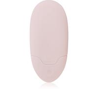 Bijoux Indiscrets Sex au Naturel Stimolatore per clitoride pink 9,5 cm