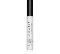 Bijoux Indiscrets Slow Sex Mouthwatering Spray 13ml
