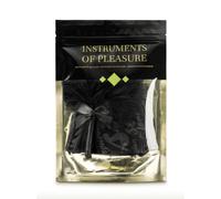 Kit Strumenti per il Piacere Green Level