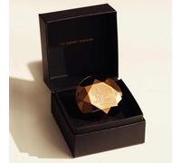 BIJOUX - INDISCRETS TWENTY ONE DIAMOND VIBRATORE