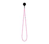 Bijoux Lace- laccio a tracolla e collana universale per smartphone