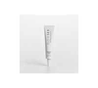 BIJOUX - LENTO SESSO BALSAMO CLITORIDE STIMOLANTE 10 ML